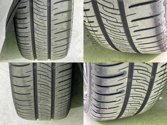 Ｎ－ＢＯＸカスタム Ｇ・Ｌターボホンダセンシング　保証書／純正　メモリーナビ／ホンダセンシング／両側電動スライドドア／シートヒーター　前席／車線逸脱防止支援システム／シート　ハーフレザー／ドライブレコーダー　純正／ヘッドランプ　ＬＥＤ　ターボ　ＥＴＣ（51枚目）