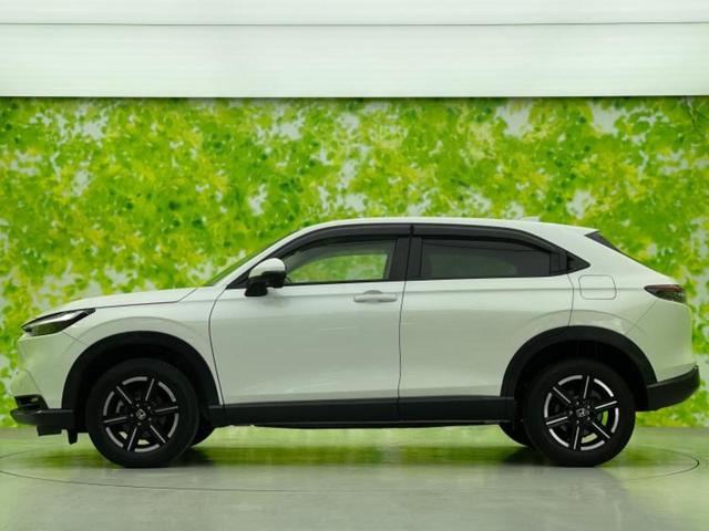 ＷＥＣＡＲＳの在庫ページをご覧いただき誠にありがとうございます！ＷＥＣＡＲＳは「お客様第一」をモットーにお客様のカーライフを全力でサポートいたします！