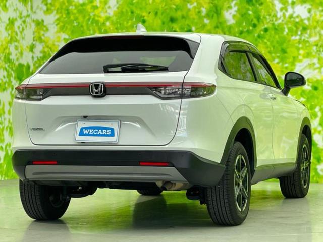 全国に店舗を展開しているのでどこでもお取り寄せが可能です！この車が気になるけど遠方だから・・・と諦める必要はありません！※別途陸送費が必要です。