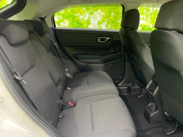 ＷＥＣＡＲＳではほぼ毎日新しい在庫車両を入荷しております！お客様のこだわりを叶える１台がきっとＷＥＣＡＲＳにあるはずです！