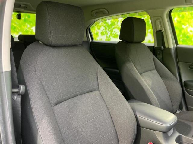 ネットで車を見ていてもイメージが湧かない・・・色々な会社や車がありすぎて何が良いのか分からない・・・そうお考えのお客様！ご相談のみでもＯＫです！ＷＥＣＡＲＳでは中古車購入の基本をお伝えします！