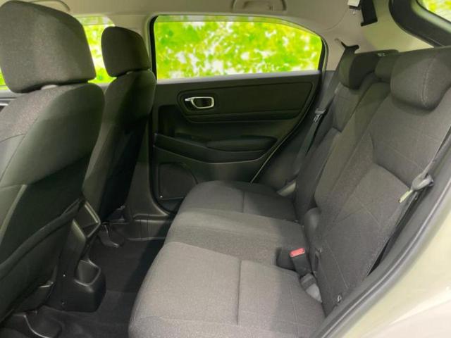 ＷＥＣＡＲＳでは登録（届出）済未使用車や走行距離１万ｋｍ未満の在庫車も多数ご用意しております！状態は良いものが良いけど、新車は高いな・・・そんなお客様にオススメです！