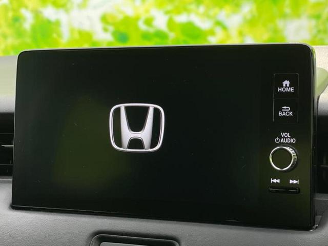 今の愛車いくらで売れるの？他社で査定して思ったより安くてショック・・・そんなお客様！是非一度ＷＥＣＡＲＳの下取価格をご覧ください！お客様ができるだけお得にお乗り換えできるよう精一杯頑張ります！