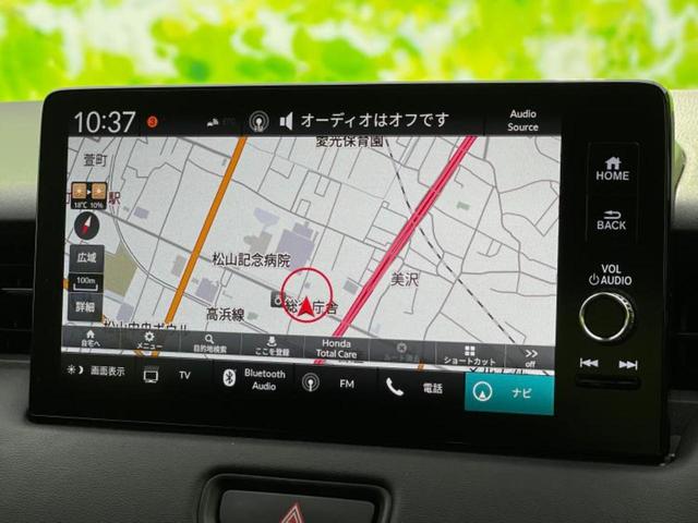 ＷＥＣＡＲＳの店舗にはキッズコーナーがございます！お子様連れのお客様もごゆっくり車選びをお楽しみいただける空間です！