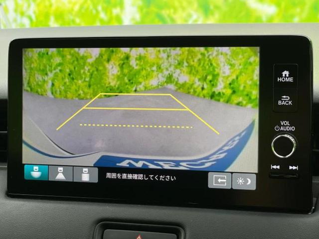 ナビ、ドラレコ、ＥＴＣ、フリップダウンモニター、デジタルインナーミラーｅｔｃ…後付け可能です！オプションも豊富に取り揃えておりますのでご安心ください！