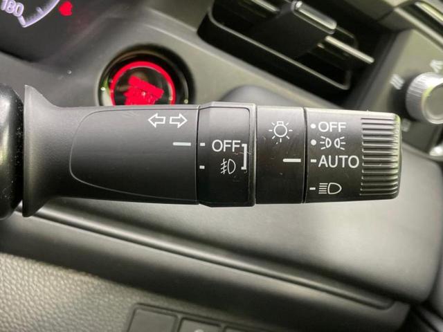 こちらのお車はいかがでしょうか？少しでも気になっていただけましたら是非お問い合わせください！さらにお車の詳細をお送りいたします！