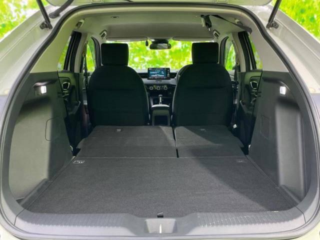 全国に店舗を展開しているのでどこでもお取り寄せが可能です！この車が気になるけど遠方だから・・・と諦める必要はありません！※別途陸送費が必要です。