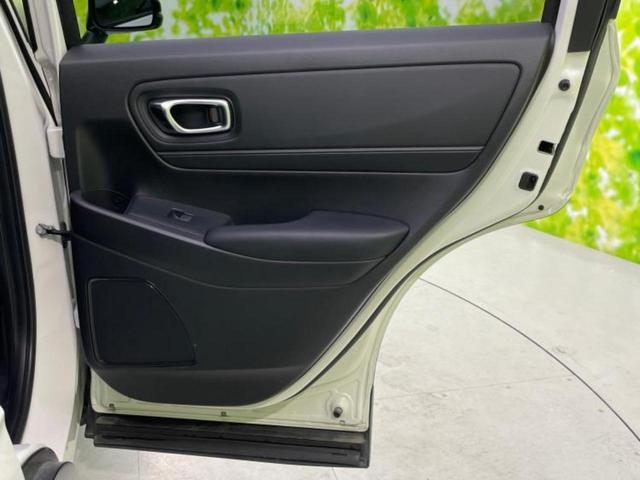 ＷＥＣＡＲＳではほぼ毎日新しい在庫車両を入荷しております！お客様のこだわりを叶える１台がきっとＷＥＣＡＲＳにあるはずです！