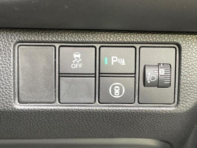 国産車から輸入車まで多様なお客様のニーズのお応えできるように、全国規模で豊富な在庫展開！車のことならＷＥＣＡＲＳへ！