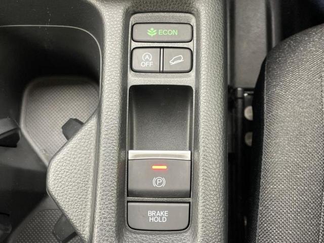 お車に合わせて無料保証以外にも、保証範囲、期間、距離を拡充させた有料保証もご用意しております！中古車の購入が初めてで不安・・・というお客様もご安心ください！