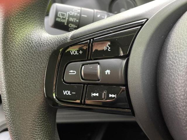 ＷＥＣＡＲＳ（ウィーカーズ）は全国２５０店舗展開！作業の都合上、車両をご覧頂けない場合がございます。来店前にお問合せ下さい