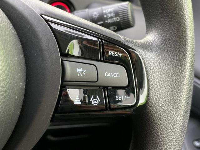 ＷＥＣＡＲＳの在庫ページをご覧いただき誠にありがとうございます！ＷＥＣＡＲＳは「お客様第一」をモットーにお客様のカーライフを全力でサポートいたします！