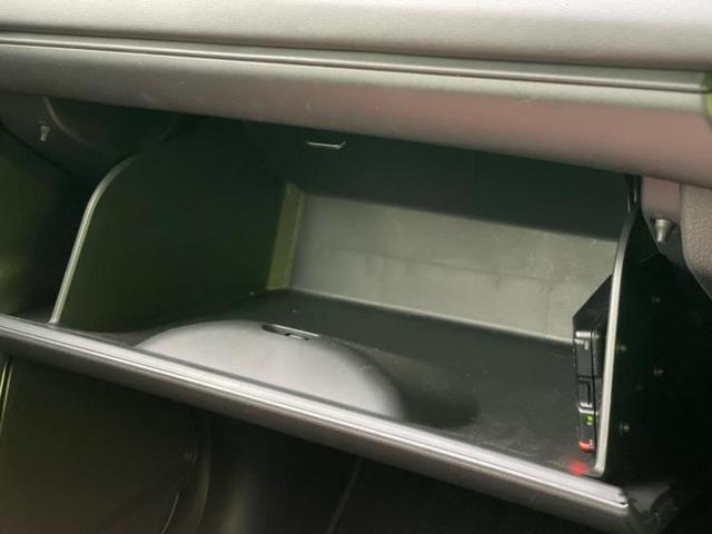 「この車の写真をもっと見たい」「状態が気になる」「この装備はついている？」どんな小さな疑問でもお気軽にお問い合わせください！