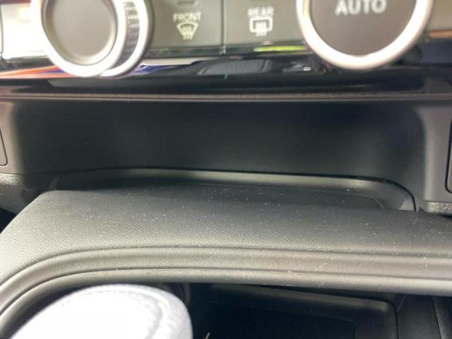 ＷＥＣＡＲＳではほぼ毎日新しい在庫車両を入荷しております！お客様のこだわりを叶える１台がきっとＷＥＣＡＲＳにあるはずです！