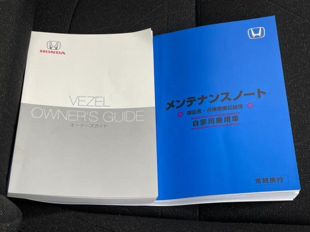 ＷＥＣＡＲＳでは各商談席に大型モニターをご用意しております！見やすい大画面でゆったりと全国の在庫をご覧いただけます！是非ご来店お待ちしております！