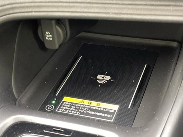 ＷＥＣＡＲＳでは登録（届出）済未使用車や走行距離１万ｋｍ未満の在庫車も多数ご用意しております！状態は良いものが良いけど、新車は高いな・・・そんなお客様にオススメです！