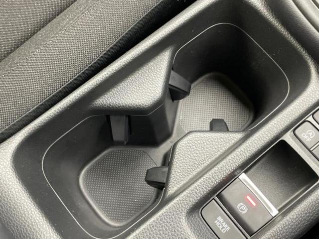 分割でのお支払いをご検討のお客様！まずはお見積りだけでも是非お問い合わせください！お客様に最適なお支払いプランをご提案いたします！