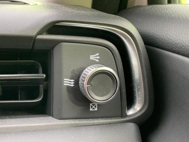 ナビ、ドラレコ、ＥＴＣ、フリップダウンモニター、デジタルインナーミラーｅｔｃ…後付け可能です！オプションも豊富に取り揃えておりますのでご安心ください！