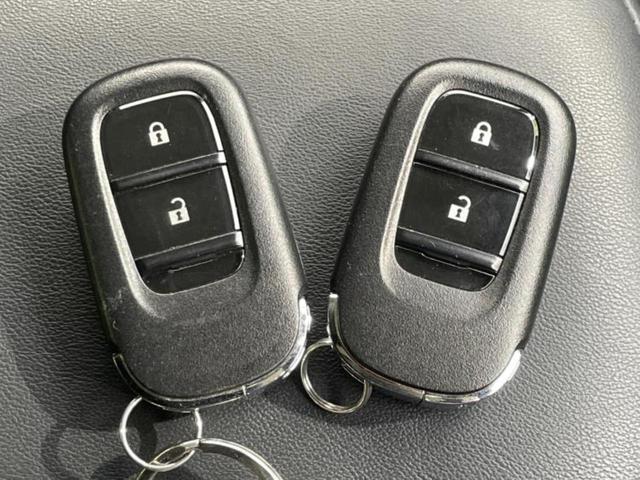 ご購入後の車検やメンテナンスもＷＥＣＡＲＳにお任せください！自社で整備から修理まで行っておりますので、ご納車後のアフターフォローもお任せください！