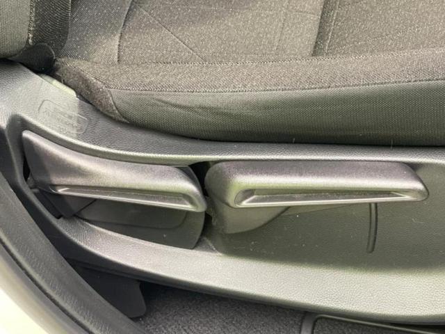 ＷＥＣＡＲＳの展示場では実際に見て、触ってお車をお選びいただけます！知識の豊富な営業スタッフが様々なカーライフをご提案いたします！