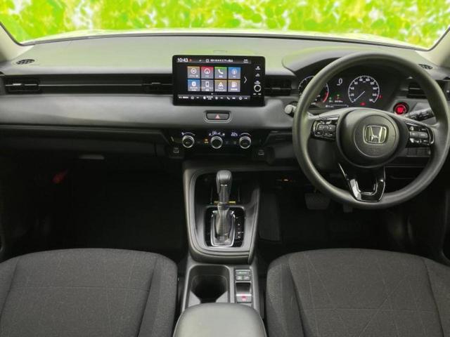 こちらのお車はいかがでしょうか？少しでも気になっていただけましたら是非お問い合わせください！さらにお車の詳細をお送りいたします！