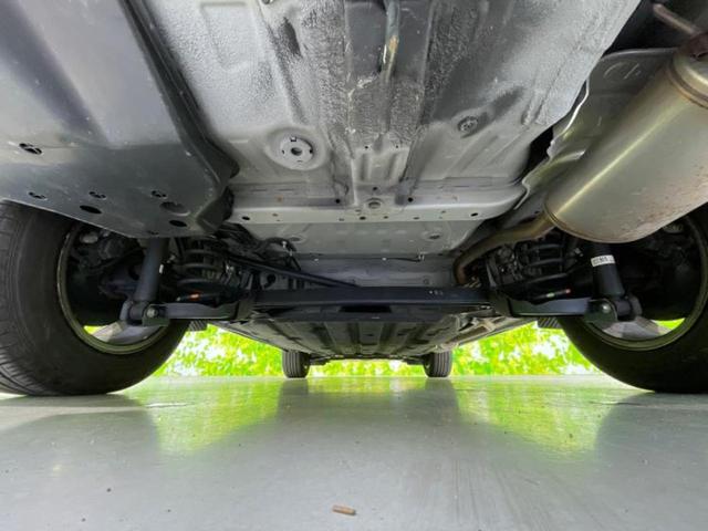 今の愛車いくらで売れるの？他社で査定して思ったより安くてショック・・・そんなお客様！是非一度ＷＥＣＡＲＳの下取価格をご覧ください！お客様ができるだけお得にお乗り換えできるよう精一杯頑張ります！