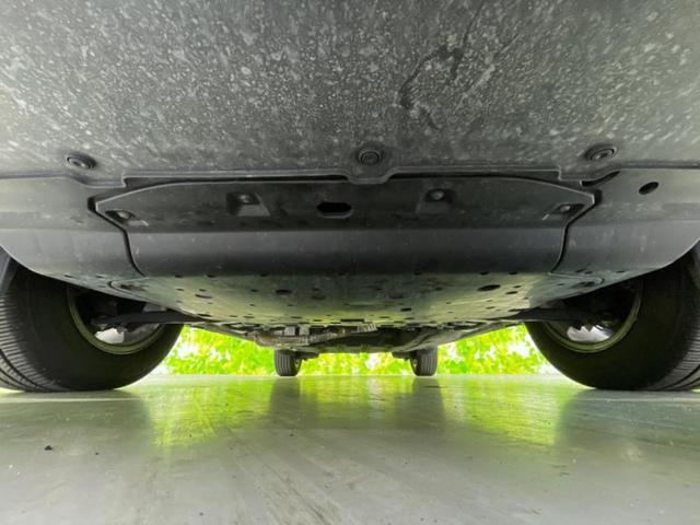 ＷＥＣＡＲＳの店舗にはキッズコーナーがございます！お子様連れのお客様もごゆっくり車選びをお楽しみいただける空間です！