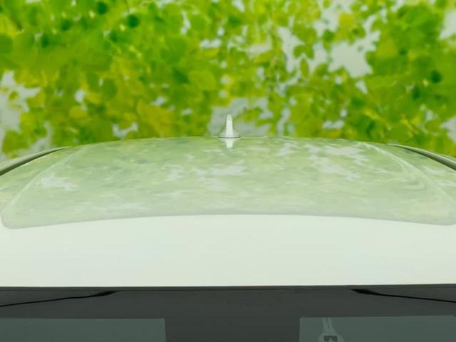 分割でのお支払いをご検討のお客様！まずはお見積りだけでも是非お問い合わせください！お客様に最適なお支払いプランをご提案いたします！