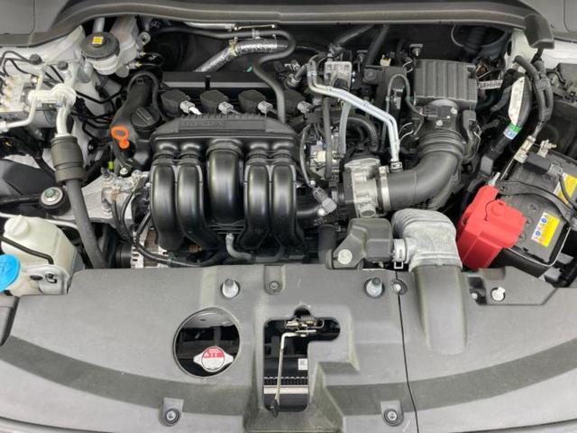 ナビ、ドラレコ、ＥＴＣ、フリップダウンモニター、デジタルインナーミラーｅｔｃ…後付け可能です！オプションも豊富に取り揃えておりますのでご安心ください！