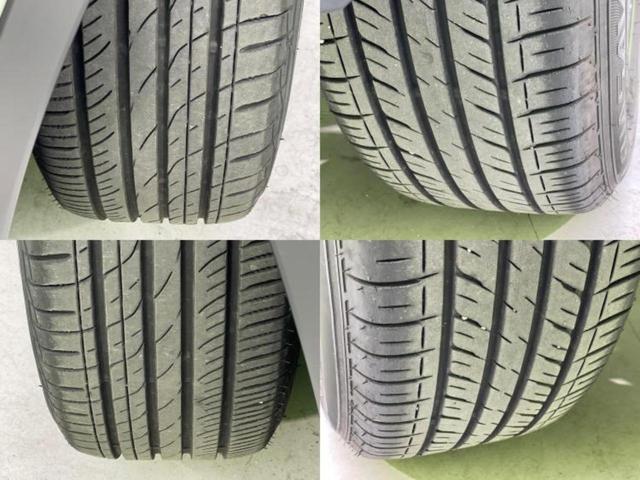 ご購入後の車検やメンテナンスもＷＥＣＡＲＳにお任せください！自社で整備から修理まで行っておりますので、ご納車後のアフターフォローもお任せください！