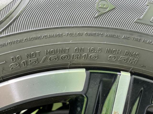 ＷＥＣＡＲＳの展示場では実際に見て、触ってお車をお選びいただけます！知識の豊富な営業スタッフが様々なカーライフをご提案いたします！