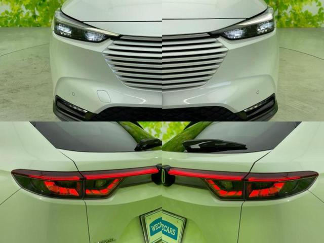 こちらのお車はいかがでしょうか？少しでも気になっていただけましたら是非お問い合わせください！さらにお車の詳細をお送りいたします！