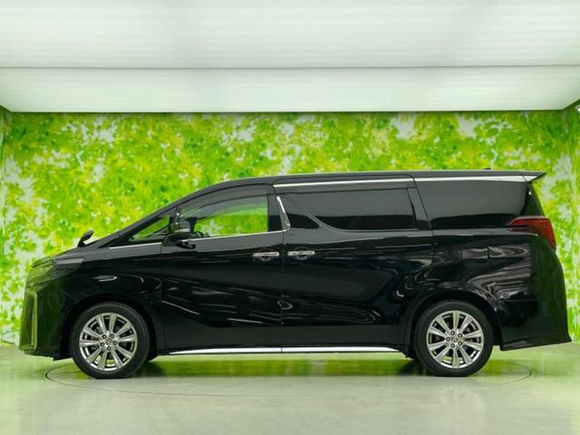 ＷＥＣＡＲＳの在庫ページをご覧いただき誠にありがとうございます！ＷＥＣＡＲＳは「お客様第一」をモットーにお客様のカーライフを全力でサポートいたします！