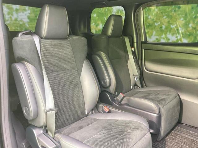 ＷＥＣＡＲＳではほぼ毎日新しい在庫車両を入荷しております！お客様のこだわりを叶える１台がきっとＷＥＣＡＲＳにあるはずです！