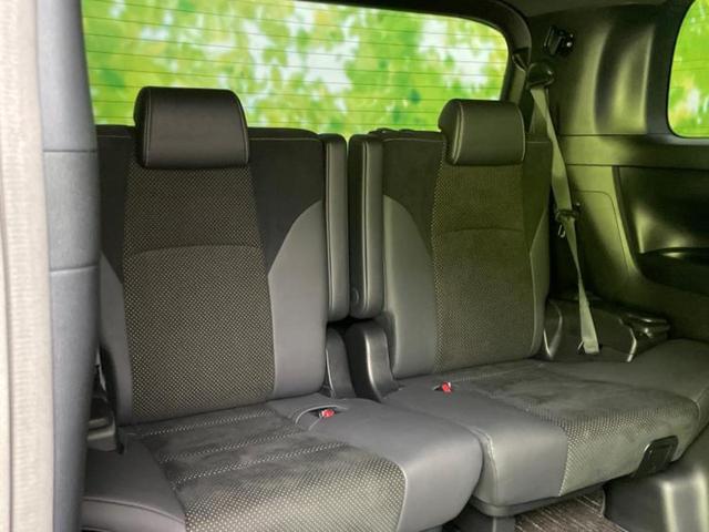 ネットで車を見ていてもイメージが湧かない・・・色々な会社や車がありすぎて何が良いのか分からない・・・そうお考えのお客様！ご相談のみでもＯＫです！ＷＥＣＡＲＳでは中古車購入の基本をお伝えします！