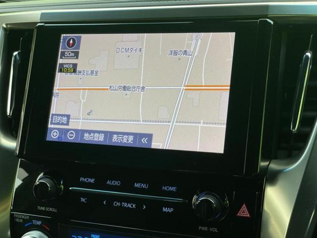 ＷＥＣＡＲＳの店舗にはキッズコーナーがございます！お子様連れのお客様もごゆっくり車選びをお楽しみいただける空間です！