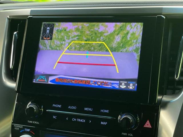 ナビ、ドラレコ、ＥＴＣ、フリップダウンモニター、デジタルインナーミラーｅｔｃ…後付け可能です！オプションも豊富に取り揃えておりますのでご安心ください！