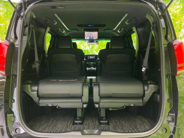 全国に店舗を展開しているのでどこでもお取り寄せが可能です！この車が気になるけど遠方だから・・・と諦める必要はありません！※別途陸送費が必要です。