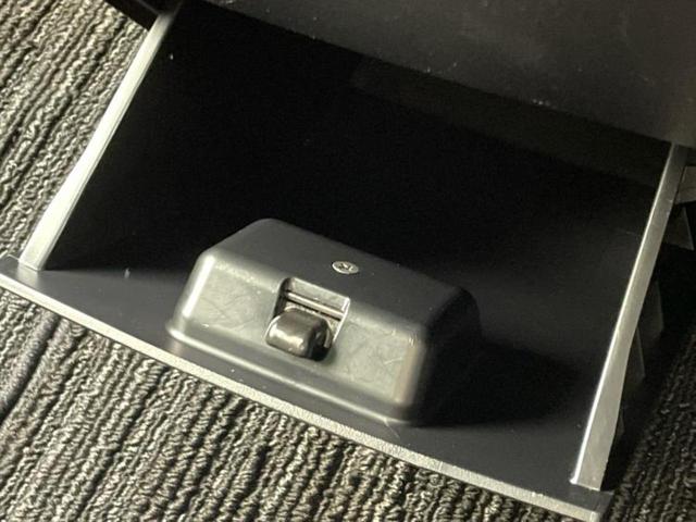 ＷＥＣＡＲＳではほぼ毎日新しい在庫車両を入荷しております！お客様のこだわりを叶える１台がきっとＷＥＣＡＲＳにあるはずです！