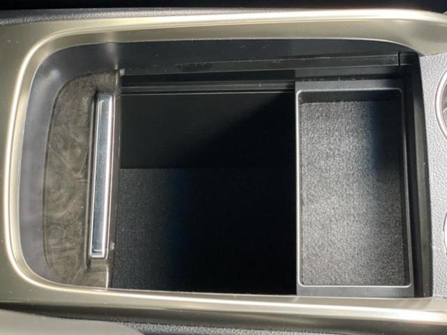 ネットで車を見ていてもイメージが湧かない・・・色々な会社や車がありすぎて何が良いのか分からない・・・そうお考えのお客様！ご相談のみでもＯＫです！ＷＥＣＡＲＳでは中古車購入の基本をお伝えします！