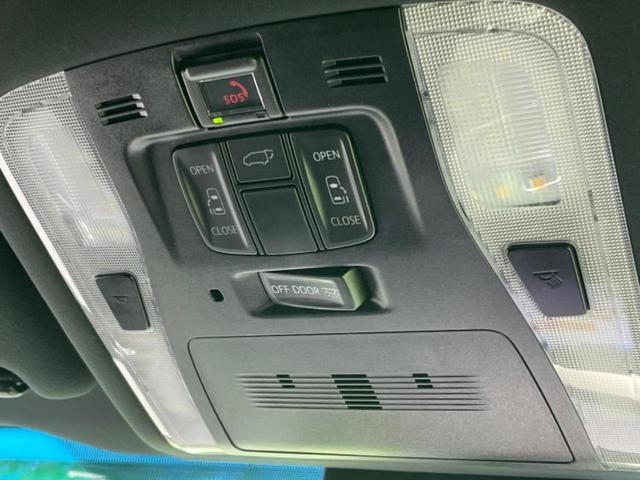 ＷＥＣＡＲＳでは登録（届出）済未使用車や走行距離１万ｋｍ未満の在庫車も多数ご用意しております！状態は良いものが良いけど、新車は高いな・・・そんなお客様にオススメです！