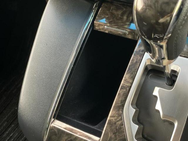 今の愛車いくらで売れるの？他社で査定して思ったより安くてショック・・・そんなお客様！是非一度ＷＥＣＡＲＳの下取価格をご覧ください！お客様ができるだけお得にお乗り換えできるよう精一杯頑張ります！