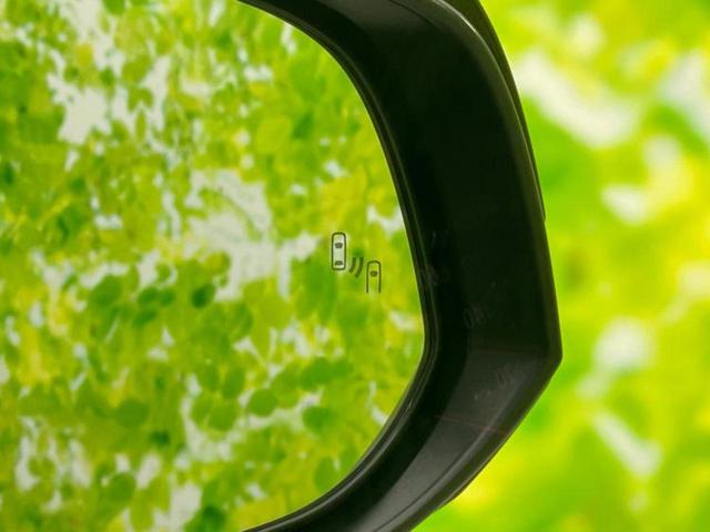 分割でのお支払いをご検討のお客様！まずはお見積りだけでも是非お問い合わせください！お客様に最適なお支払いプランをご提案いたします！