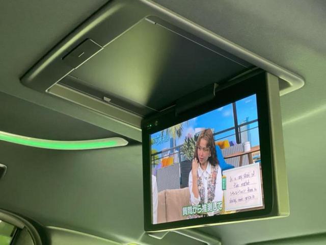 ナビ、ドラレコ、ＥＴＣ、フリップダウンモニター、デジタルインナーミラーｅｔｃ…後付け可能です！オプションも豊富に取り揃えておりますのでご安心ください！