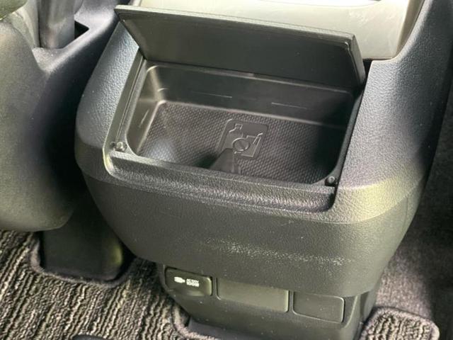 ＷＥＣＡＲＳの展示場では実際に見て、触ってお車をお選びいただけます！知識の豊富な営業スタッフが様々なカーライフをご提案いたします！