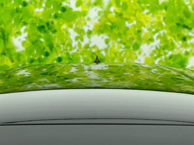 分割でのお支払いをご検討のお客様！まずはお見積りだけでも是非お問い合わせください！お客様に最適なお支払いプランをご提案いたします！