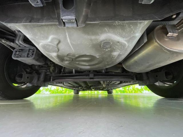 シエンタ Ｇ　新品タイヤ／モデリスタエアロ／保証書／純正　ＳＤナビ／トヨタセーフティセンス／両側電動スライドドア／車線逸脱防止支援システム／ドライブレコーダー　純正／ヘッドランプ　ＬＥＤ／Ｂｌｕｅｔｏｏｔｈ接続（46枚目）