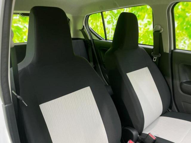 ミライース L SA3 禁煙車 レンタカーアップ(6枚目)