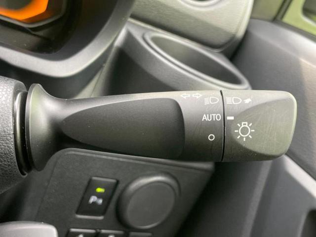 ミライース L SA3 禁煙車 レンタカーアップ(11枚目)