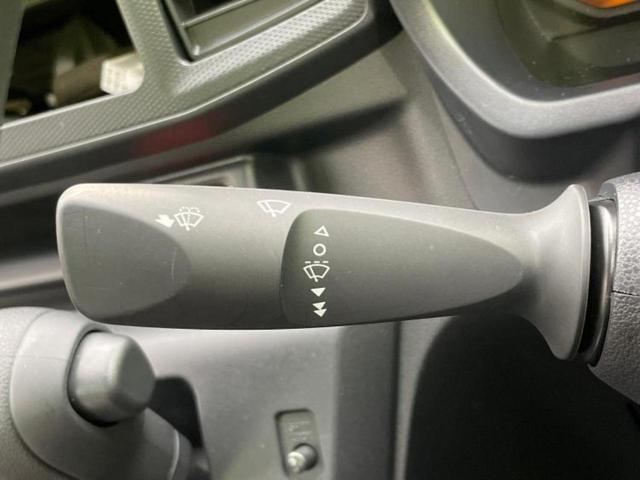 ミライース L SA3 禁煙車 レンタカーアップ(12枚目)